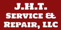 J.H.T. Service & Repair, LLC